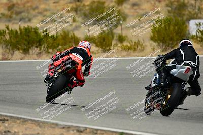 media/Apr-13-2025-TrackXperience (Sun) [[fb1ef998a6]]/Level 2 (Intermediate)/Turn 8 (Session 3)/